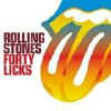 10 Rollings Stones - Forty licks.jpg (5054 octets)