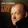 16 Joe cooker - Hymn for my soul.jpg (5236 octets)