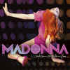 19 Madonna - Confession of a dance floor.jpg (28994 octets)