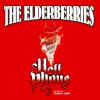 1 The Elderberries - Hell phone.jpg (6200 octets)