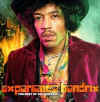 20 Jimi Hendrix - Experience.jpg (17934 octets)