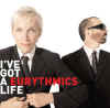 21 Eurythmics - I've got a live.jpg (12261 octets)