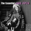 22 Janis joplin - The essential.jpg (51320 octets)