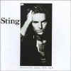 26 Sting - Nothing like the sun.jpg (6840 octets)