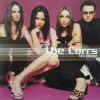 28 The corrs - In blue.jpg (56144 octets)