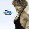 30 Tina Turner - Simply the best.jpg (34198 octets)