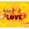 3 The Beatles - Love.jpg (15652 octets)