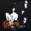 4 The Doors - Box Set.jpg (23222 octets)